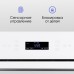 Zigmund & Shtain BMO 22 W