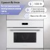 Zigmund & Shtain BMO 22 W