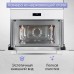Zigmund & Shtain BMO 22 W