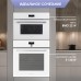 Zigmund & Shtain BMO 22 W