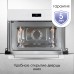 Zigmund & Shtain BMO 22 W