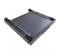 Korting DSK 350 An