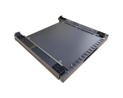 Korting DSK 350 An