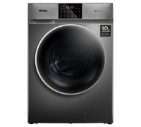 Korting KWD 60DV107 Gr