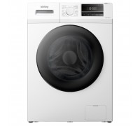 Korting KWM 45I144