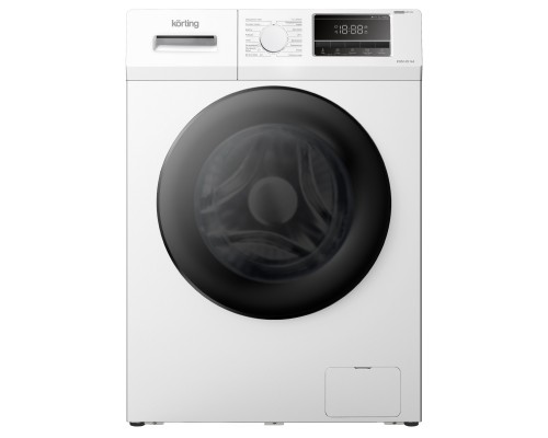 Korting KWM 45I144