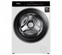 Korting KWM 60DS1499