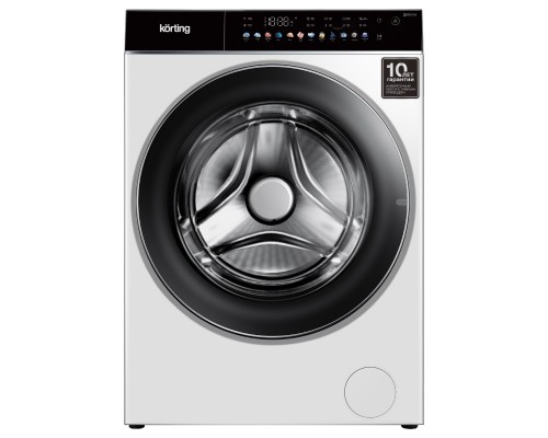 Korting KWM 60DS1499