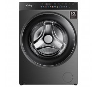 Korting KWM 60DS1499 An