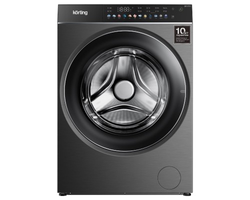 Korting KWM 60DS1499 An