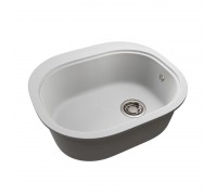 EMAR EMQ-1570.C Агат