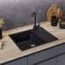 Maunfeld MFQS-605B