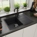 Maunfeld MFQS-750B