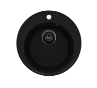 Maunfeld MFQS-485B