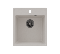 Maunfeld MFQS-425W
