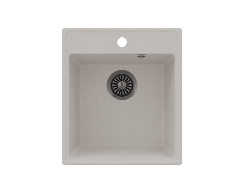 Maunfeld MFQS-425W