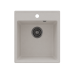 Maunfeld MFQS-425W