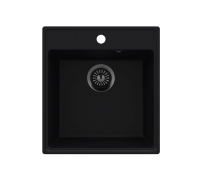 Maunfeld MFQS-460B