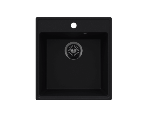 Maunfeld MFQS-460B