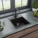 Maunfeld MFQS-460B