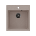 Maunfeld MFQS-460BG