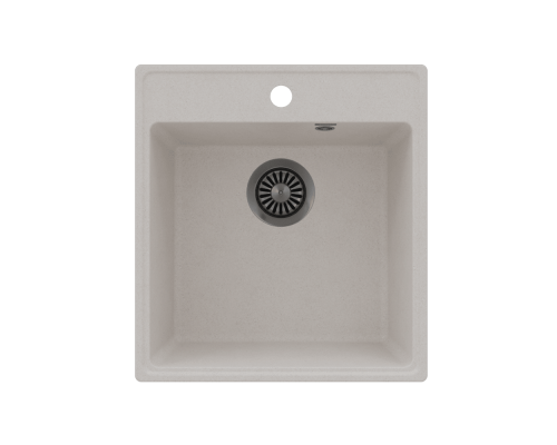 Maunfeld MFQS-460W