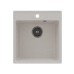 Maunfeld MFQS-460W