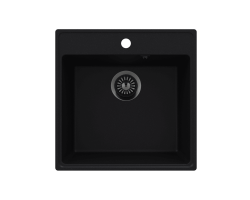 Maunfeld MFQS-505B