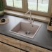 Maunfeld MFQS-505BG
