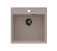 Maunfeld MFQS-505BG