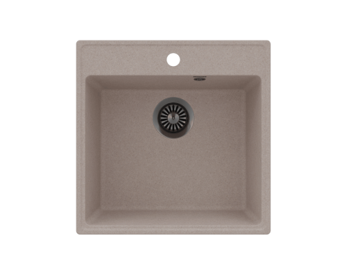 Maunfeld MFQS-505BG