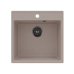Maunfeld MFQS-505BG
