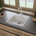 Maunfeld MFQS-505W