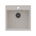 Maunfeld MFQS-505W