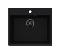 Maunfeld MFQS-580B