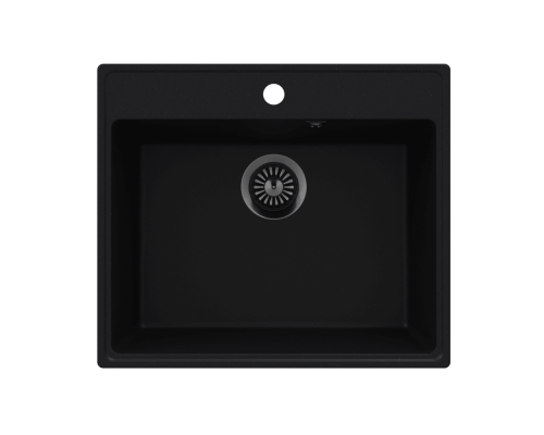 Maunfeld MFQS-580B