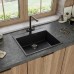 Maunfeld MFQS-580B