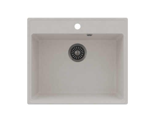 Maunfeld MFQS-580W