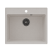 Maunfeld MFQS-580W