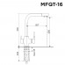 Maunfeld MFQT-16DGR