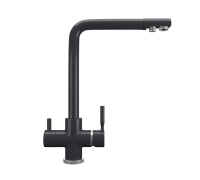 Maunfeld MFQT-16DGR