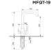 Maunfeld MFQT-19DGR