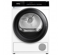 Korting KD 69IHP10