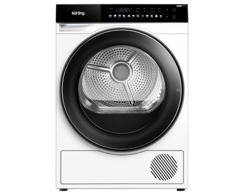 Korting KD 69IHP10