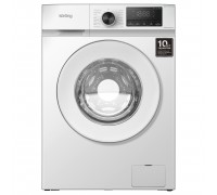 Korting KWM 45DS1277