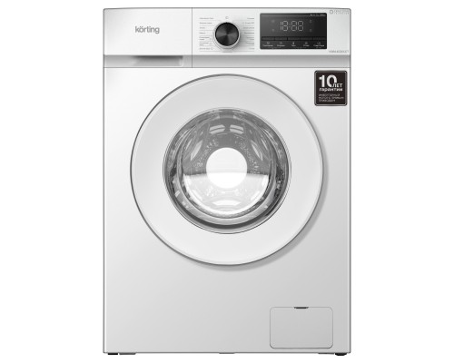 Korting KWM 45DS1277