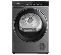 Korting KD 69IHP10 An