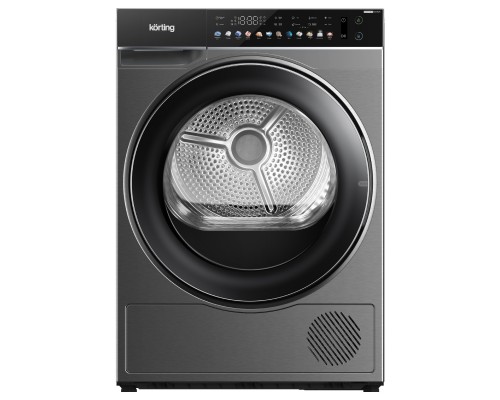 Korting KD 69IHP10 An