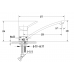 GranFest 1724 Серый