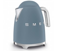 Smeg KLF03SBMEU